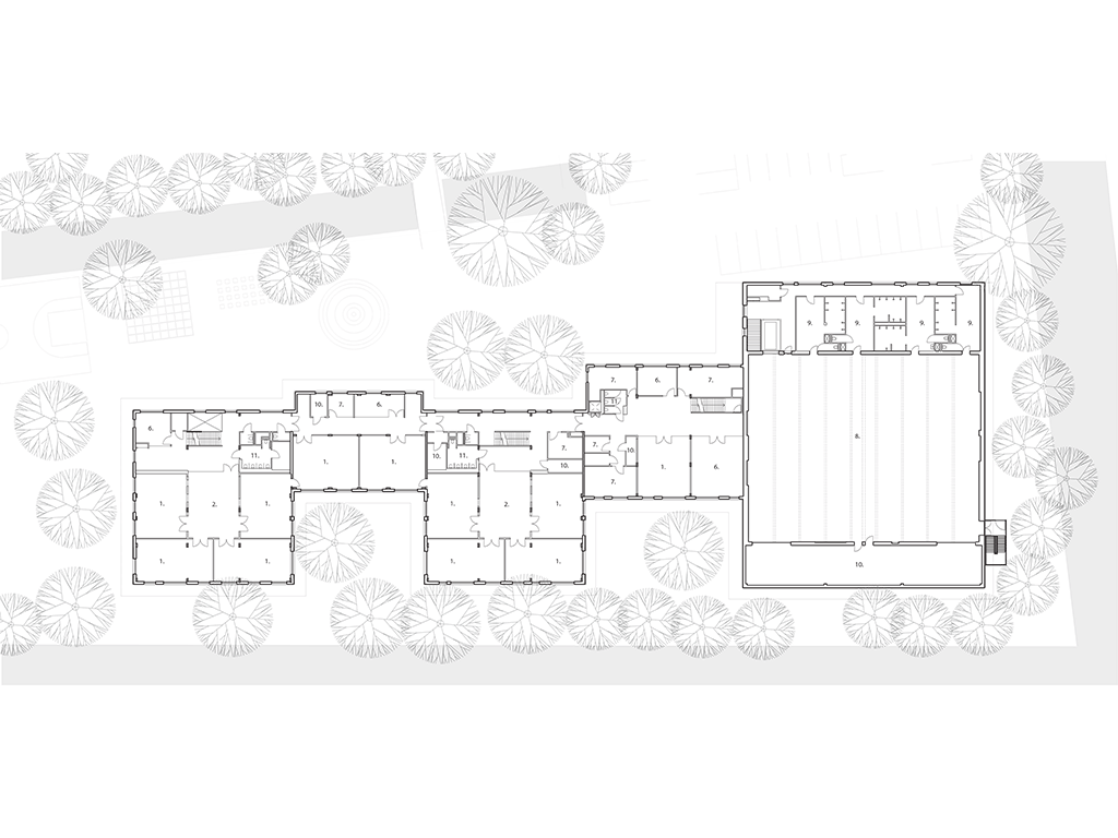 04_IKEC Zevensprong_KRFT